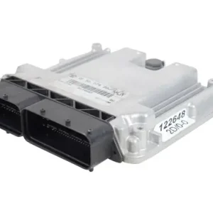 KOMPUTER STEROWNIK OPEL INSIGNIA A 55574903 AAJN Szybka dostawa